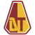 Deportes Tolima