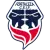 Fortaleza FC