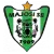 Majosi