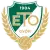 Gyori ETO II