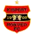 Honvéd II