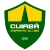 Cuiaba