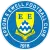 Epsom & Ewell FC