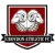 Croydon Athletic