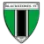 Blackstones