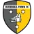 Hucknall Town