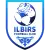 Ilbirs