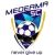 Medeama