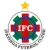 Ipatinga