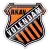 RKAV Volendam