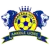 Mbarara City
