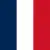 France U17