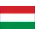 Hungary U17