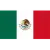 Mexico W U17
