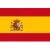 Spain U17