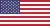 United States U17