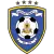 Defence Force