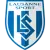 Lausanne Sport II