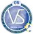 Vevey Sports