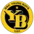 Young Boys II