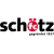 Schötz