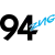 Zug