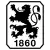 1860 München II