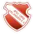 ATSV Erlangen