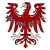 BSC Süd 05