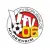 Borussia Hildesheim