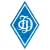 Deisenhofen
