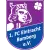 Eintracht Bamberg