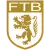 FT Braunschweig