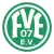 FV Engers 07