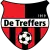 De Treffers