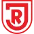 Jahn Regensburg II