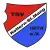 Kottern