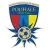 Podhale Nowy Targ