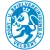 SSVg Velbert