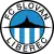 Slovan Liberec II