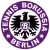 Tennis Borussia