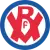 VfR Mannheim