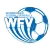 Würzburger FV