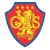 GAS