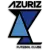 Azuriz