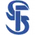 Independiente FSJ