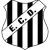 Democrata GV
