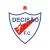 Decisão