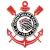 Corinthians