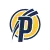 Puskás II